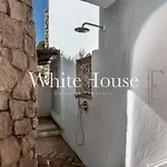 Ilde A Διαμέρισμα