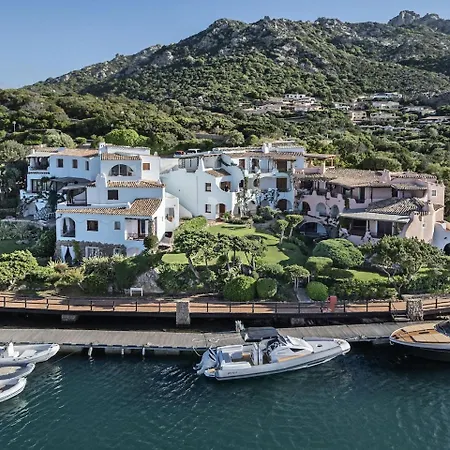 Ilde A بورتو كيرفو