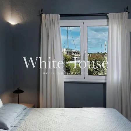 Ilde A * بورتو كيرفو