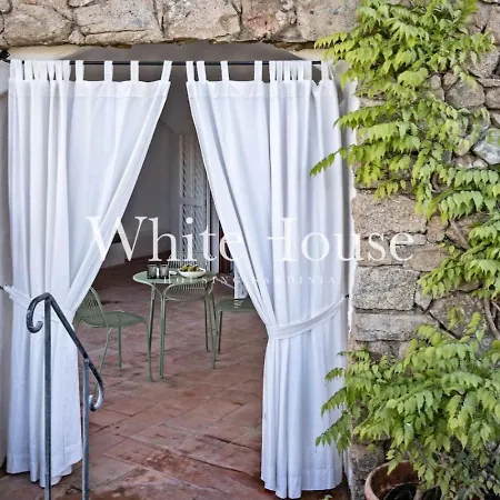 شقة Ilde A بورتو كيرفو