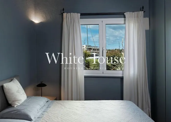 Ilde A * Porto Cervo