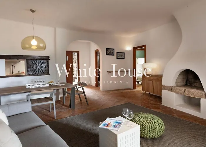 Apartamento Ilde A *