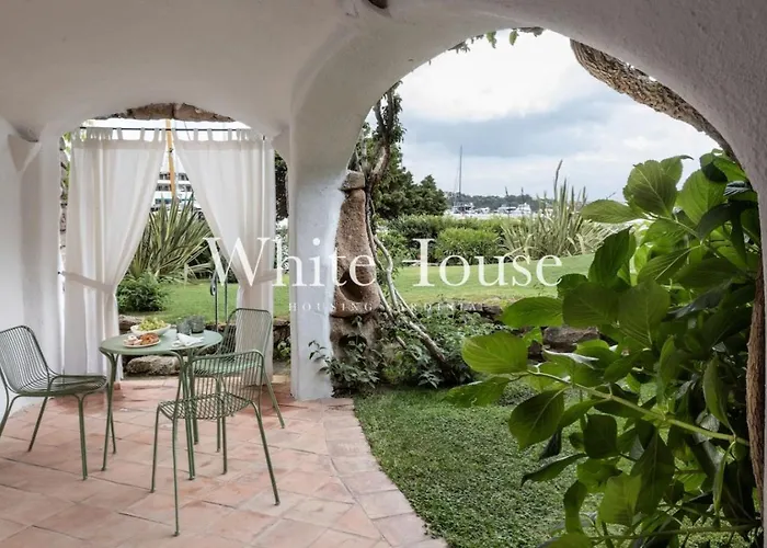 Apartamento Ilde A *