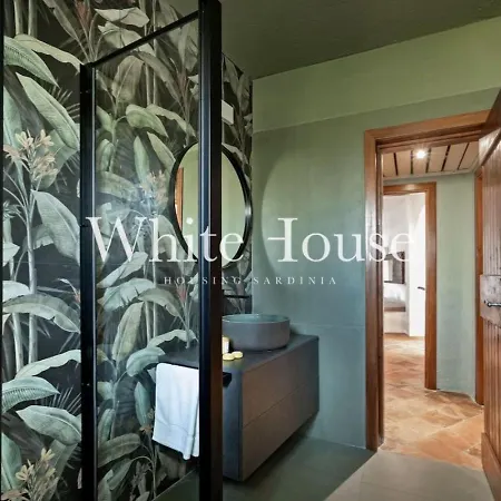 شقة Ilde A بورتو كيرفو